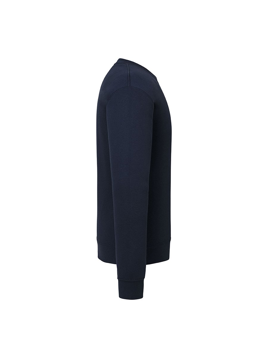 10_felpa-unisex-girocollo-supercotton.jpg