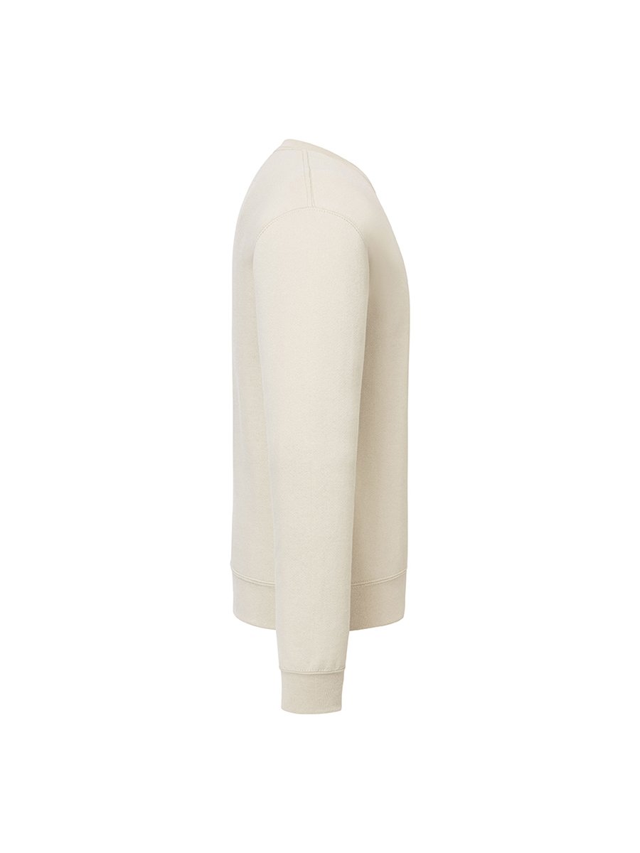 11_felpa-unisex-girocollo-supercotton.jpg
