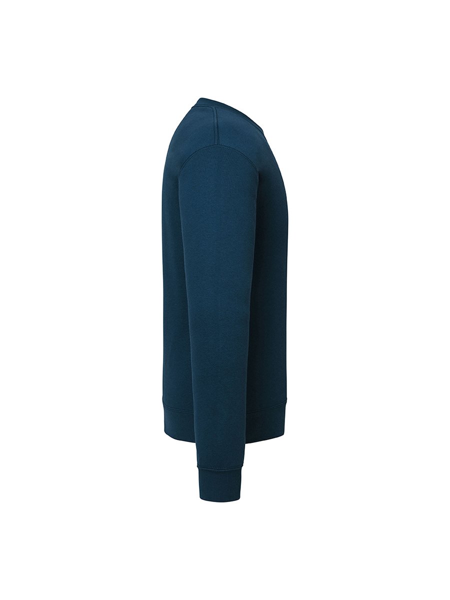 12_felpa-unisex-girocollo-supercotton.jpg