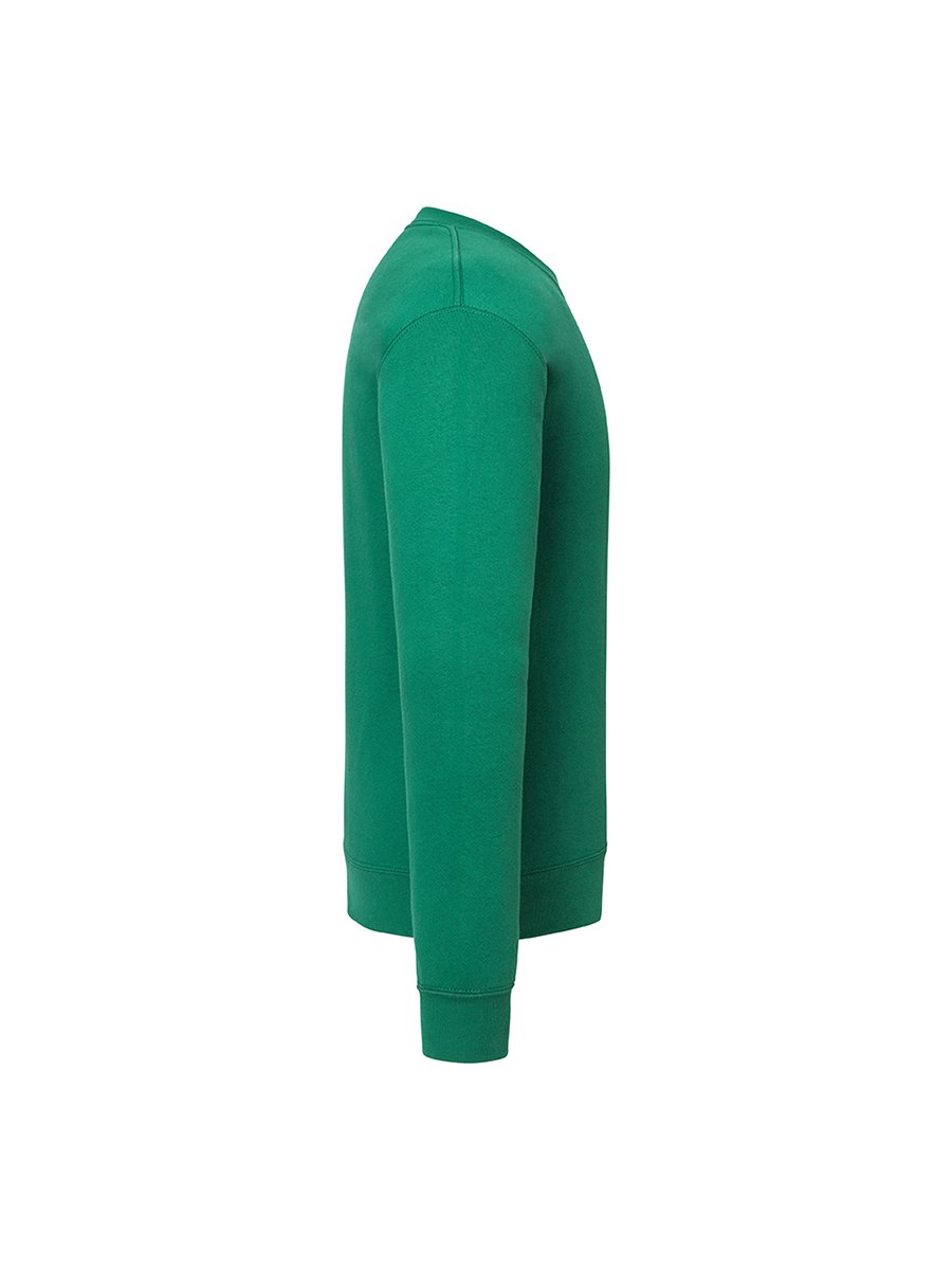 13_felpa-unisex-girocollo-supercotton.jpg