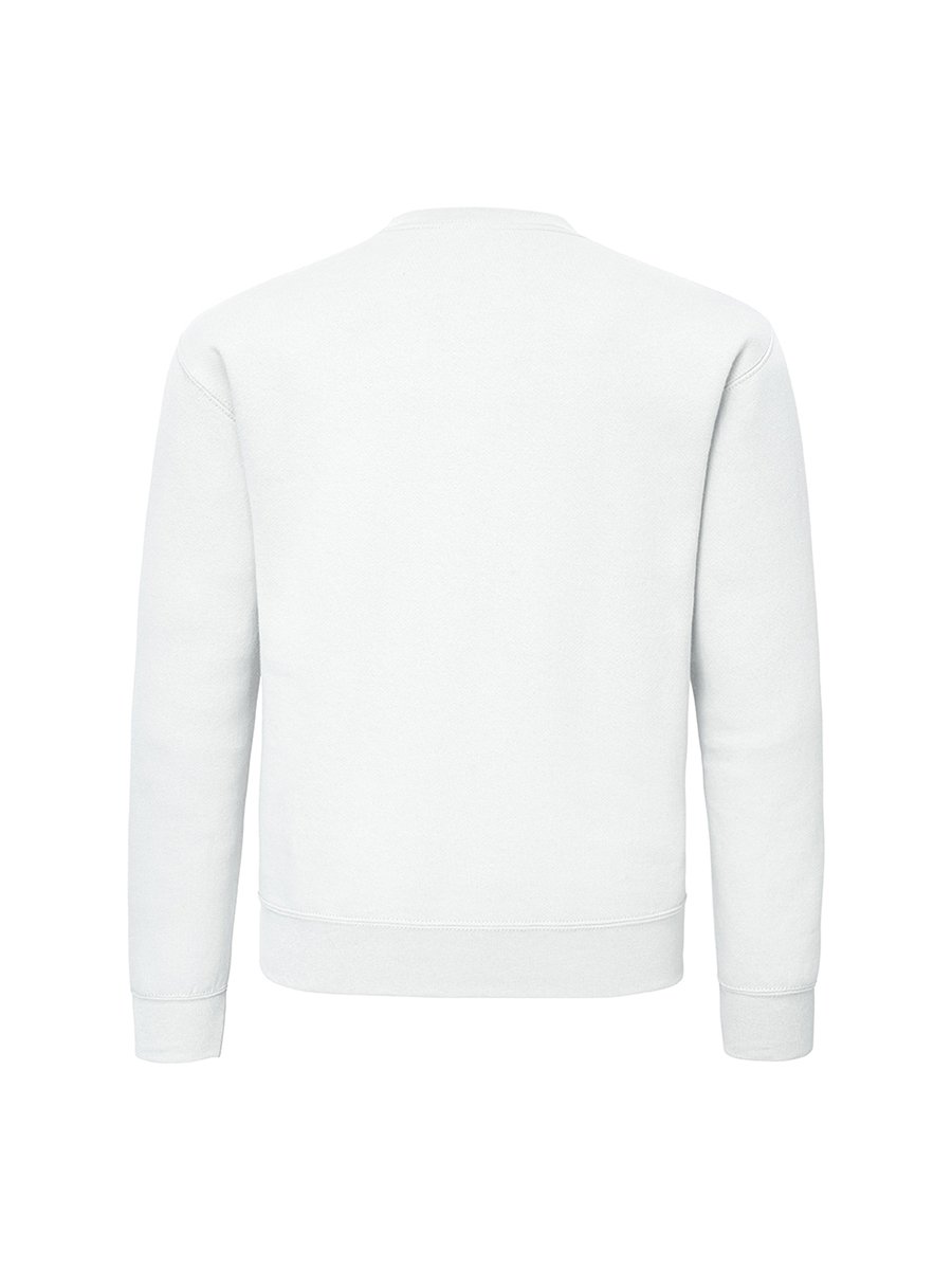 14_felpa-unisex-girocollo-supercotton.jpg