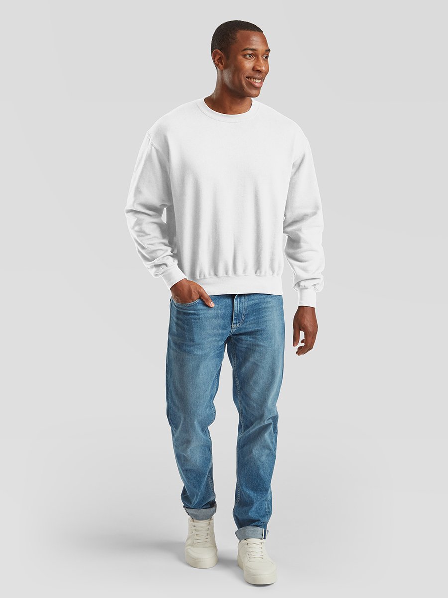17_felpa-unisex-girocollo-supercotton.jpg