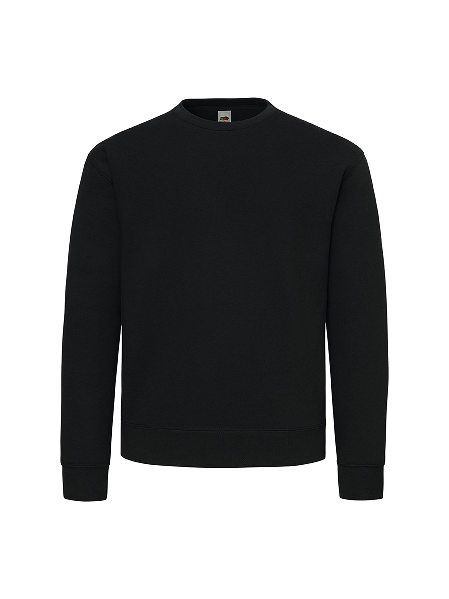 18_felpa-unisex-girocollo-supercotton.jpg