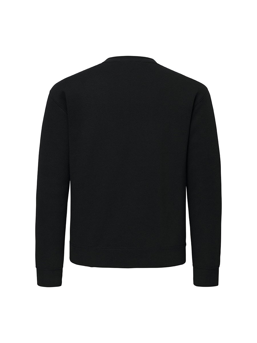 19_felpa-unisex-girocollo-supercotton.jpg