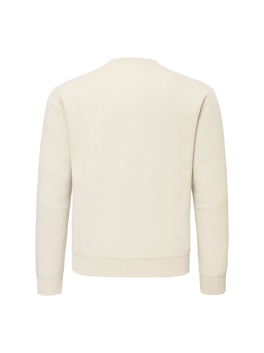 20_felpa-unisex-girocollo-supercotton.jpg