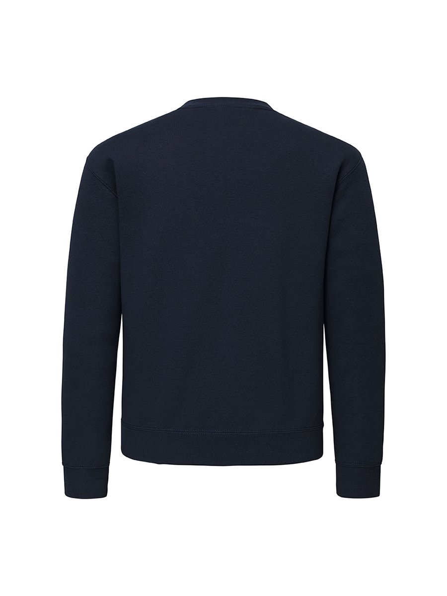 22_felpa-unisex-girocollo-supercotton.jpg