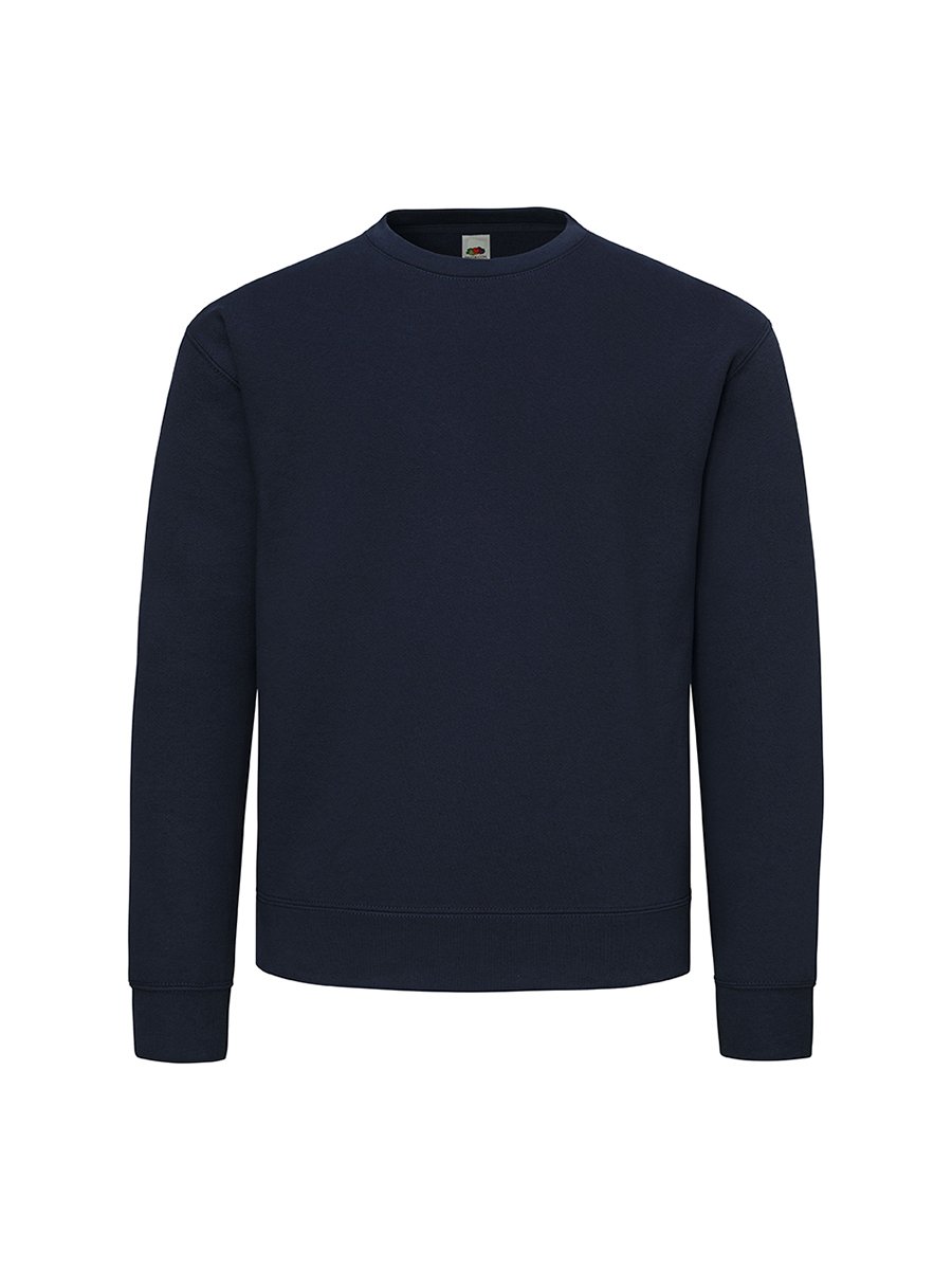 23_felpa-unisex-girocollo-supercotton.jpg