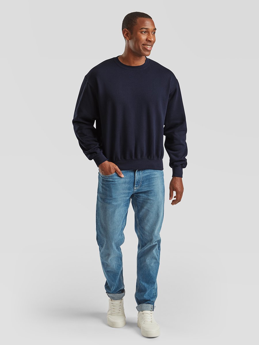 24_felpa-unisex-girocollo-supercotton.jpg