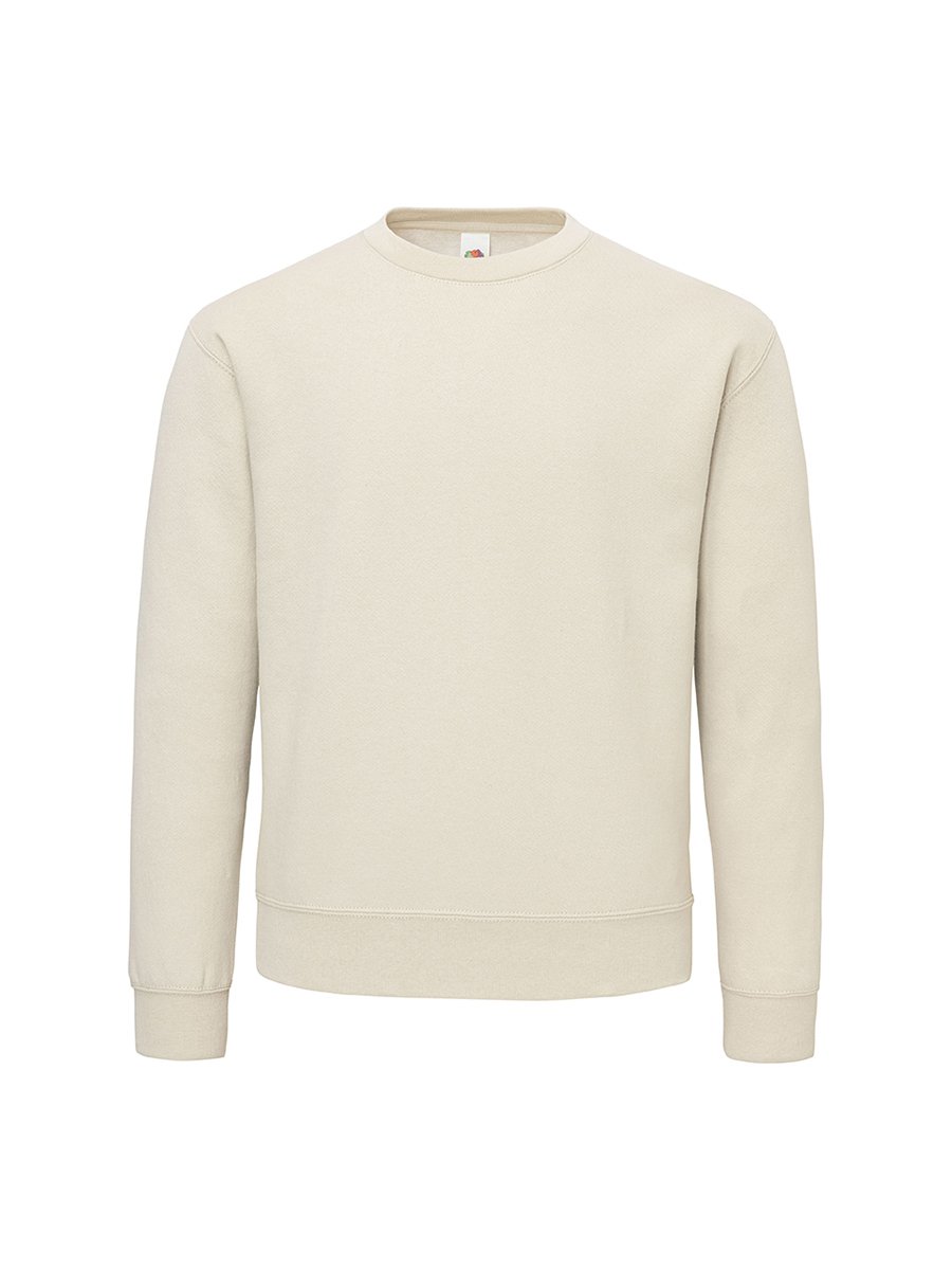 25_felpa-unisex-girocollo-supercotton.jpg