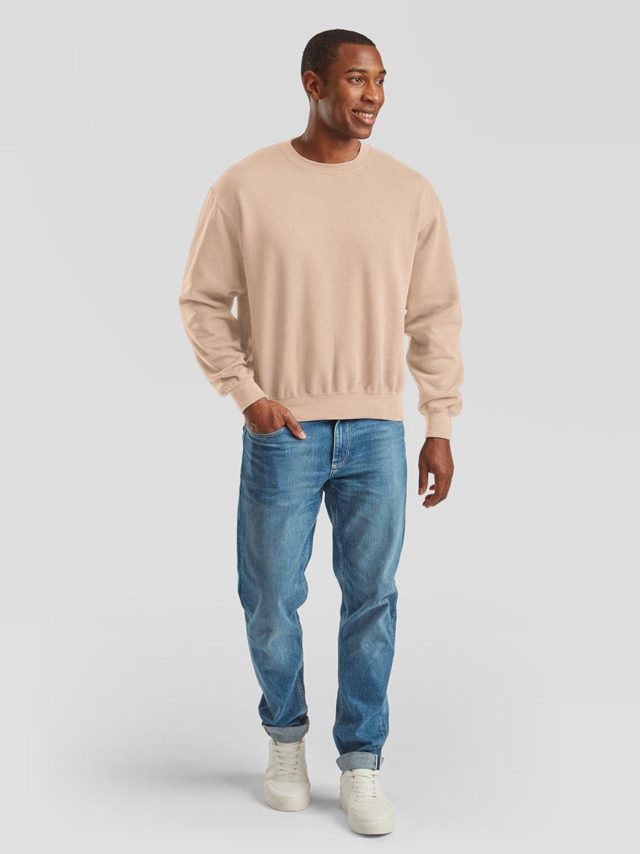 26_felpa-unisex-girocollo-supercotton.jpg