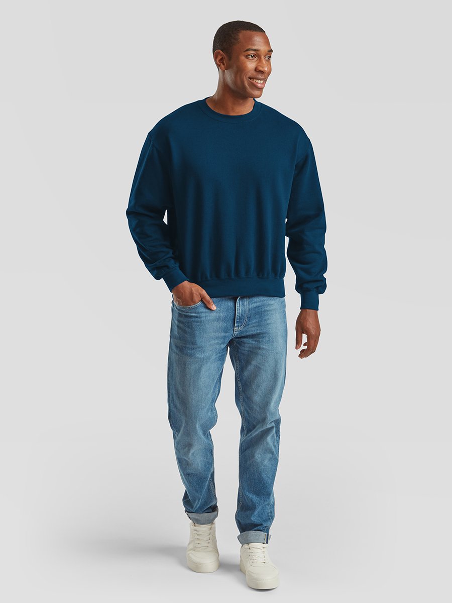 28_felpa-unisex-girocollo-supercotton.jpg