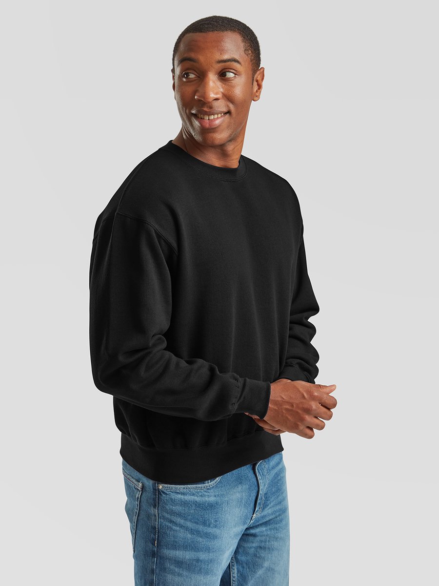 30_felpa-unisex-girocollo-supercotton.jpg