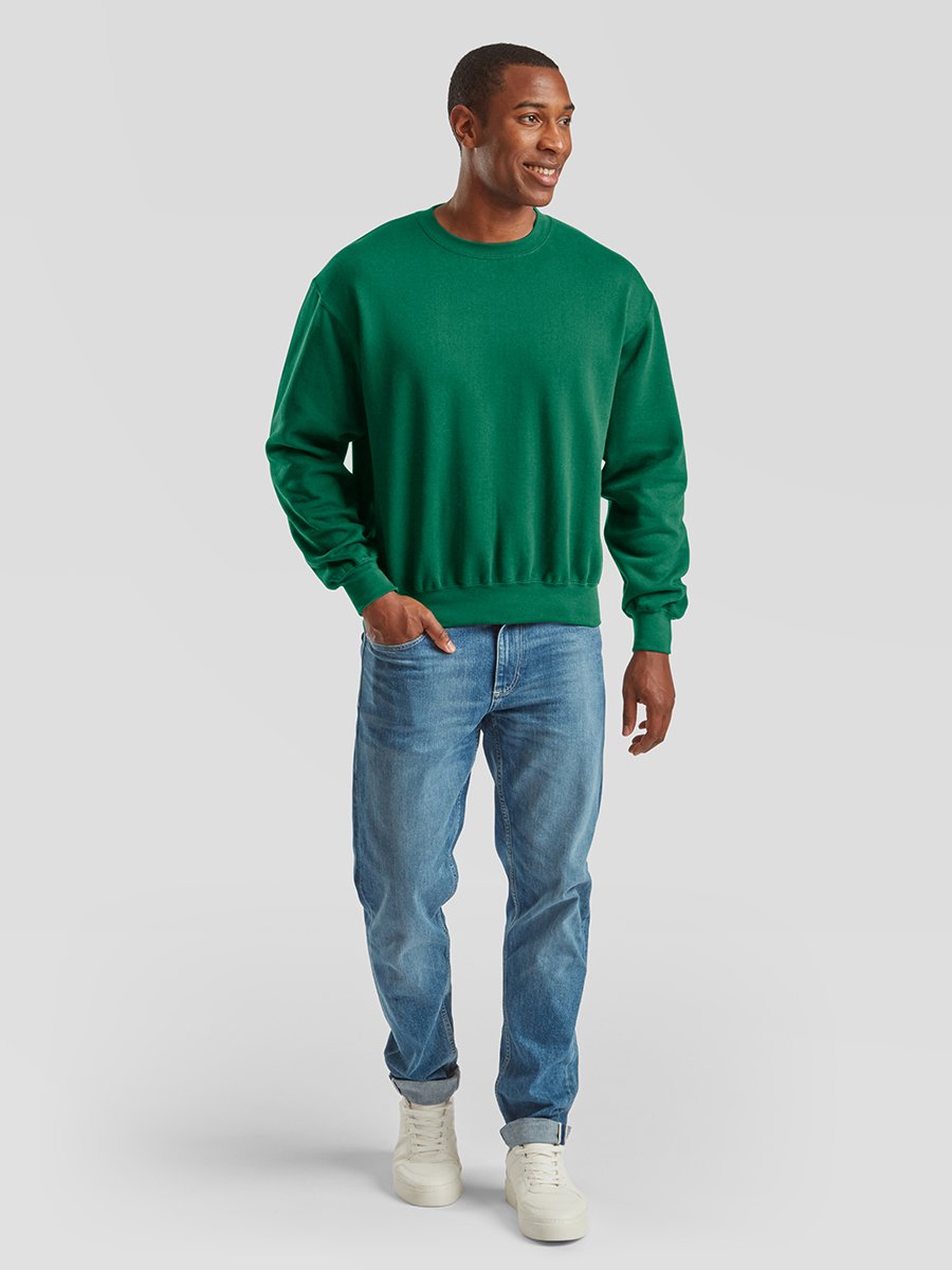 31_felpa-unisex-girocollo-supercotton.jpg
