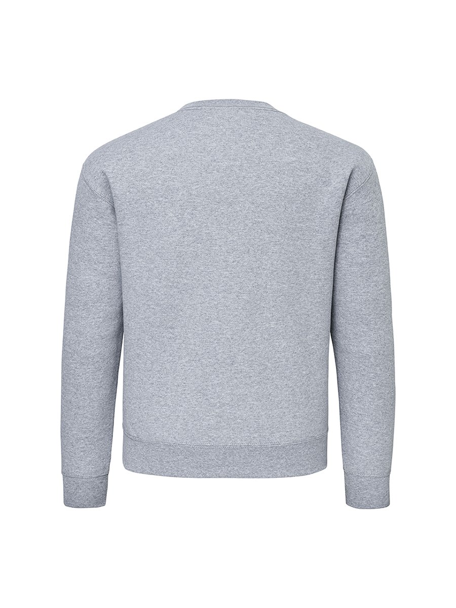 32_felpa-unisex-girocollo-supercotton.jpg