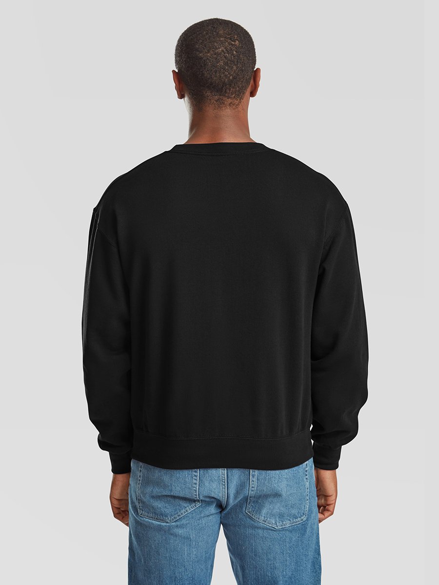 33_felpa-unisex-girocollo-supercotton.jpg