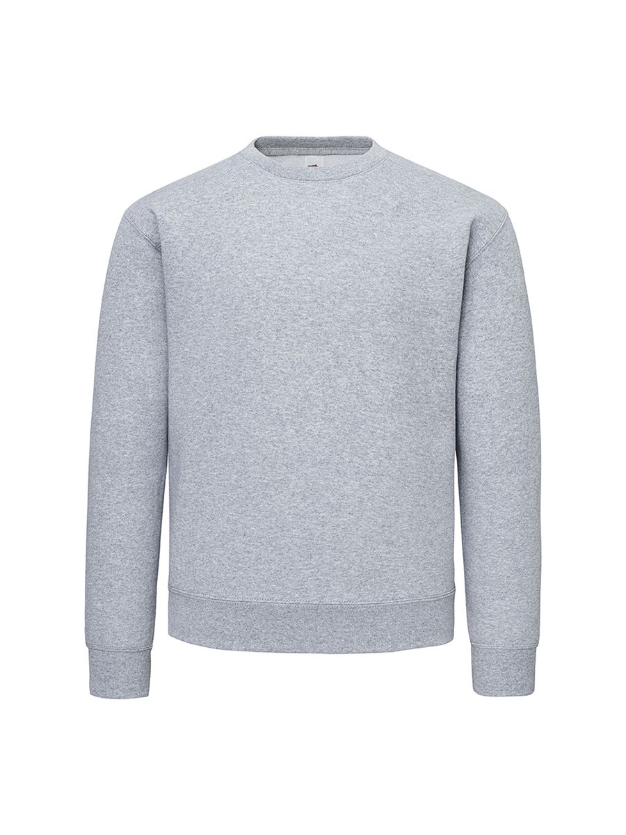 34_felpa-unisex-girocollo-supercotton.jpg