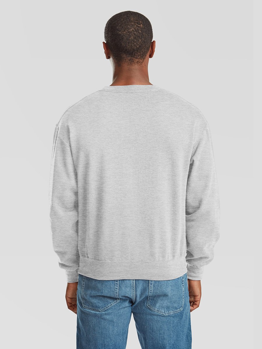 35_felpa-unisex-girocollo-supercotton.jpg