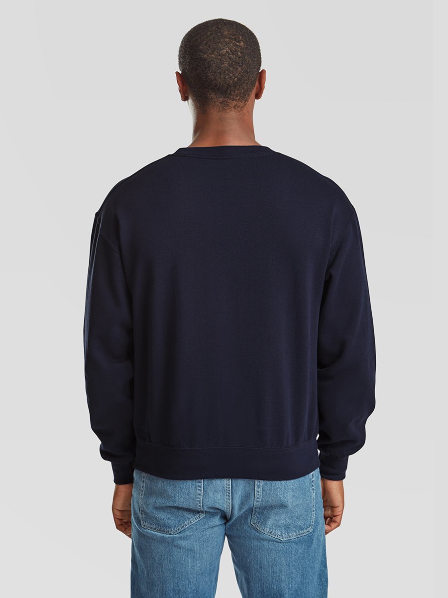 38_felpa-unisex-girocollo-supercotton.jpg