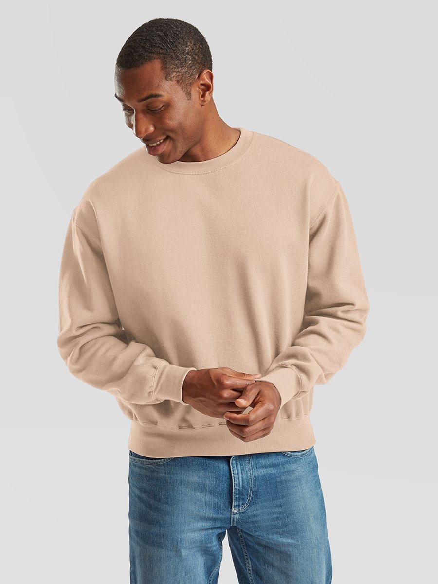 41_felpa-unisex-girocollo-supercotton.jpg