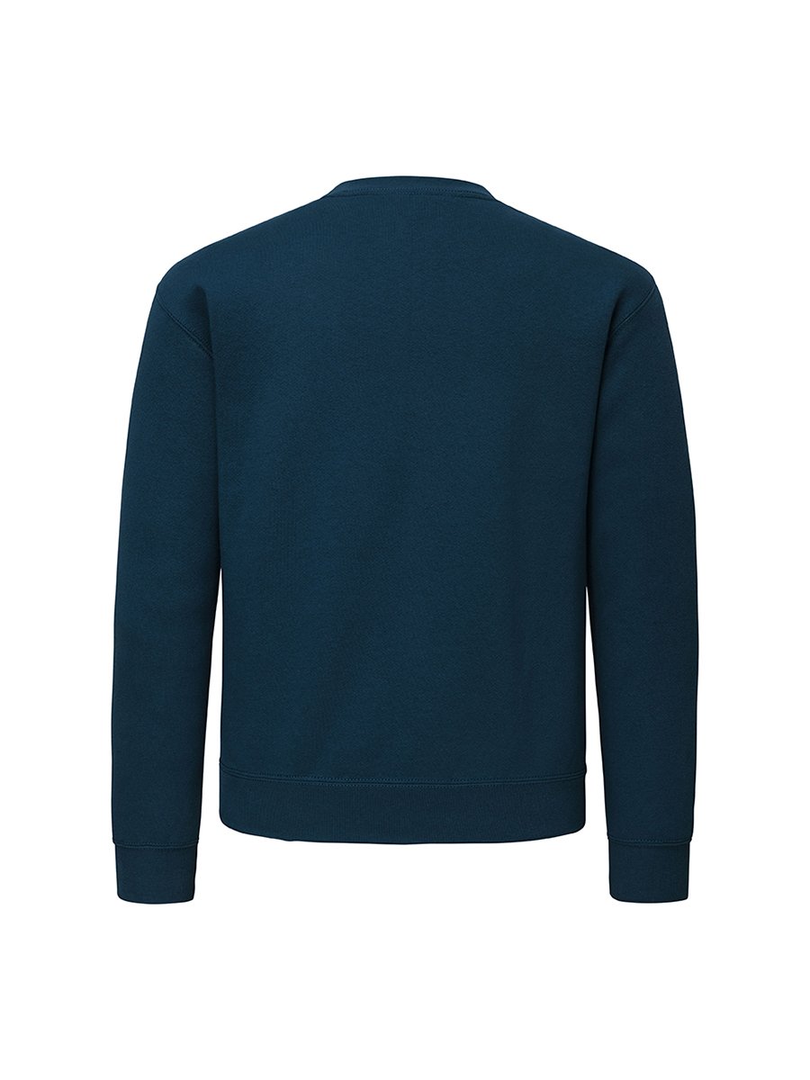 42_felpa-unisex-girocollo-supercotton.jpg