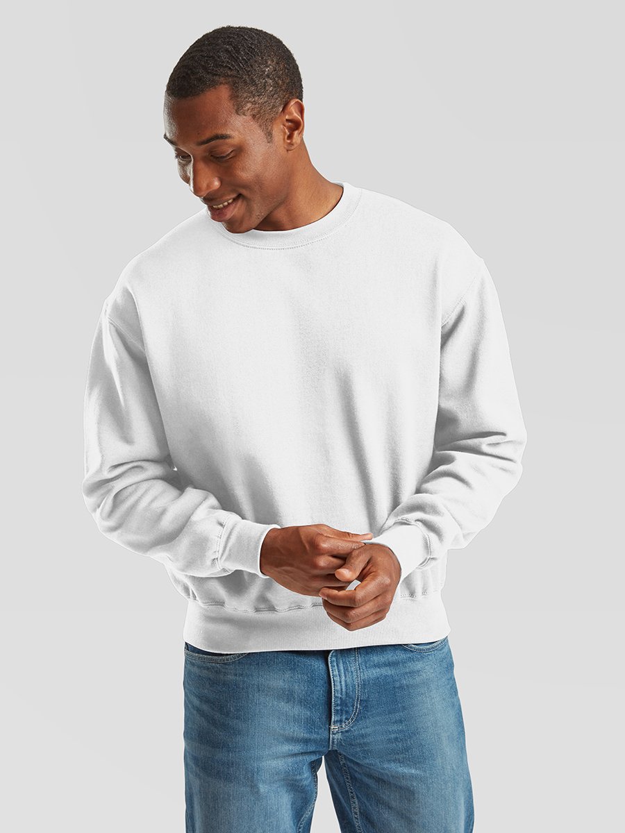 43_felpa-unisex-girocollo-supercotton.jpg