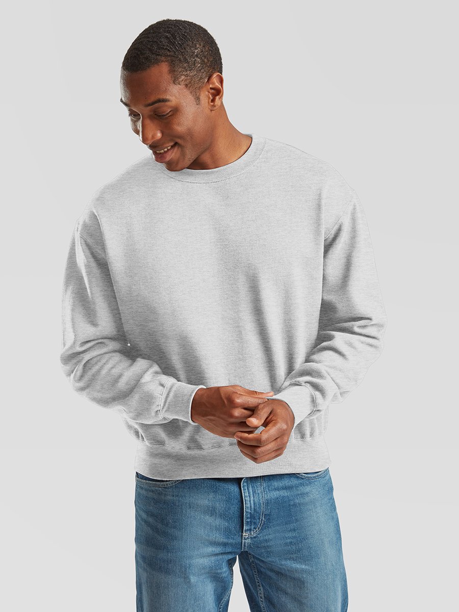 44_felpa-unisex-girocollo-supercotton.jpg