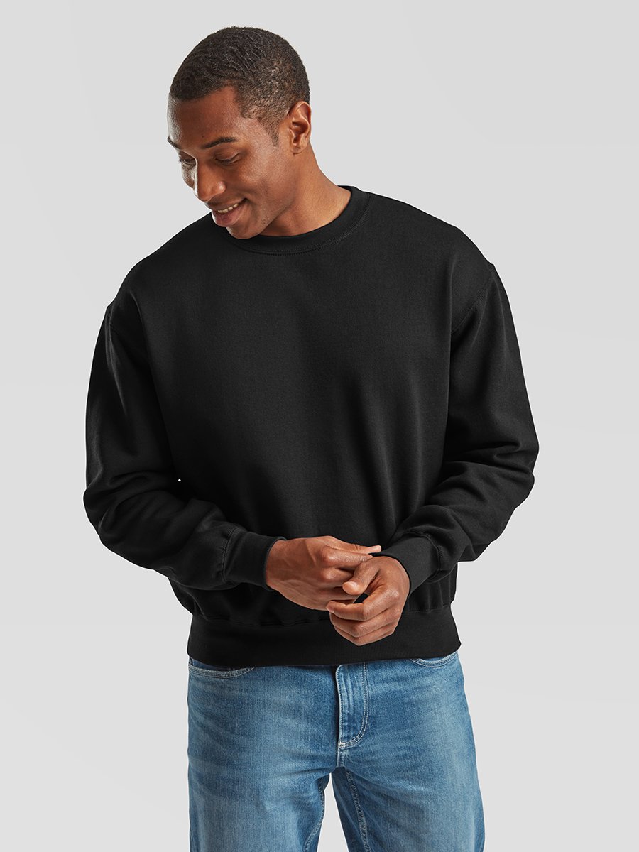 45_felpa-unisex-girocollo-supercotton.jpg