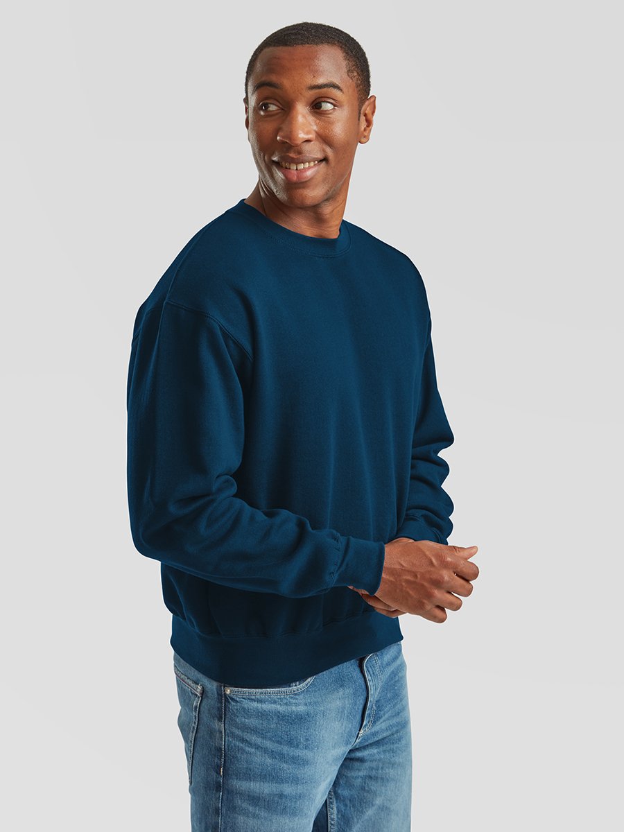 47_felpa-unisex-girocollo-supercotton.jpg