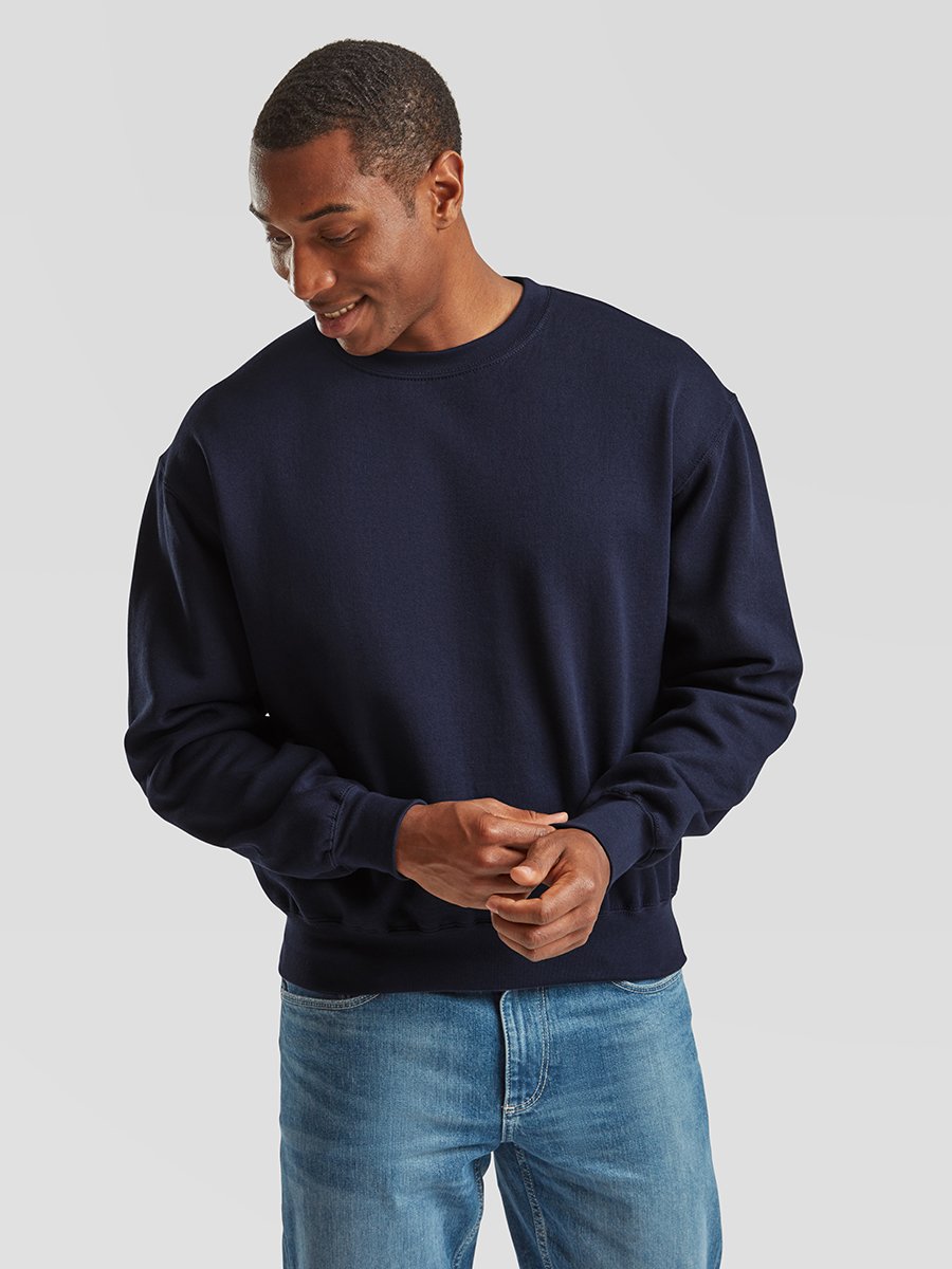 48_felpa-unisex-girocollo-supercotton.jpg
