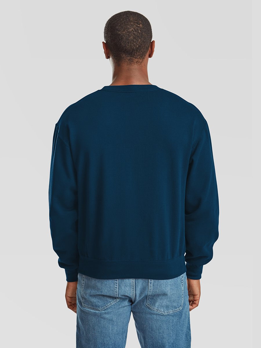 49_felpa-unisex-girocollo-supercotton.jpg
