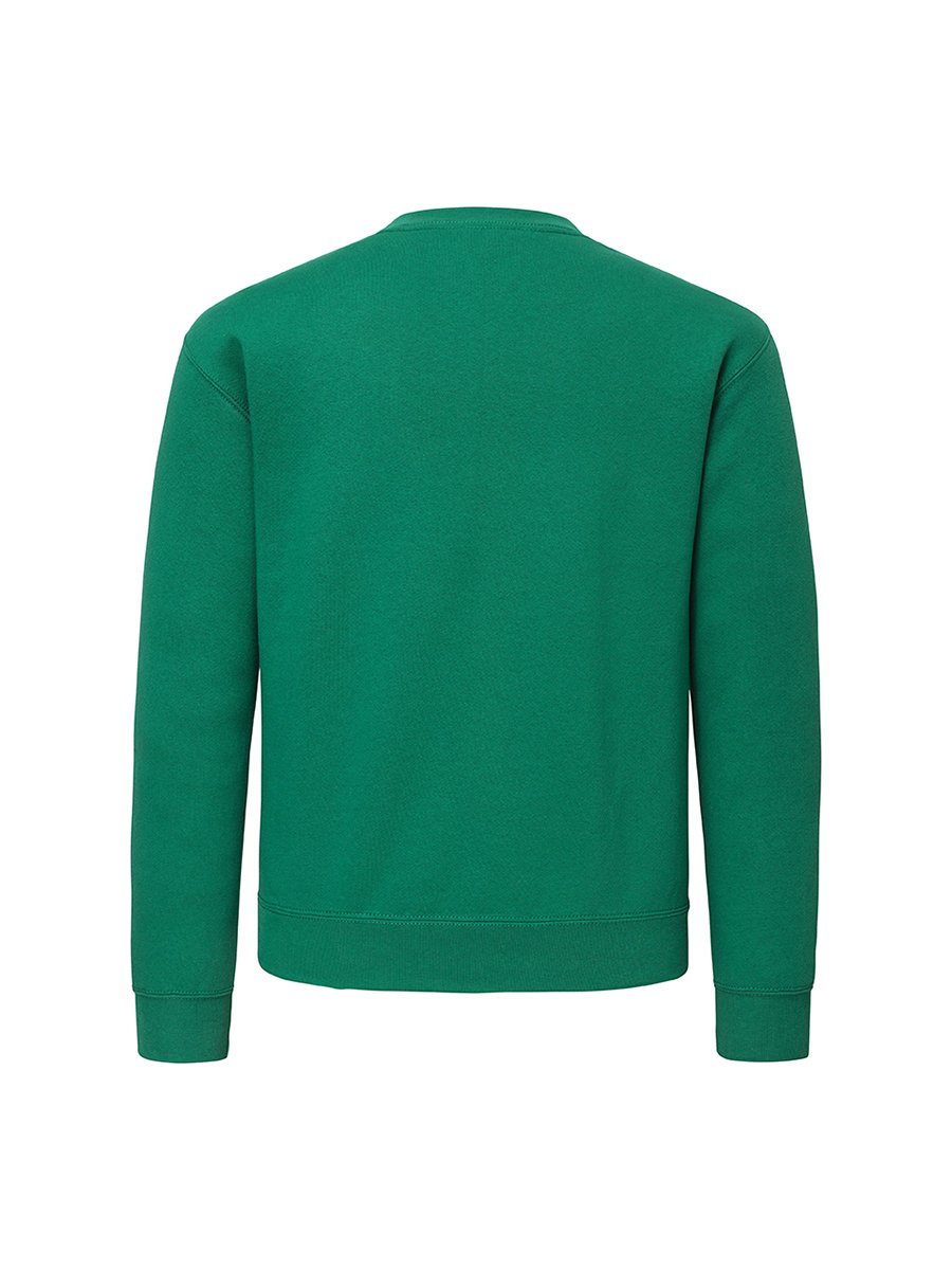51_felpa-unisex-girocollo-supercotton.jpg