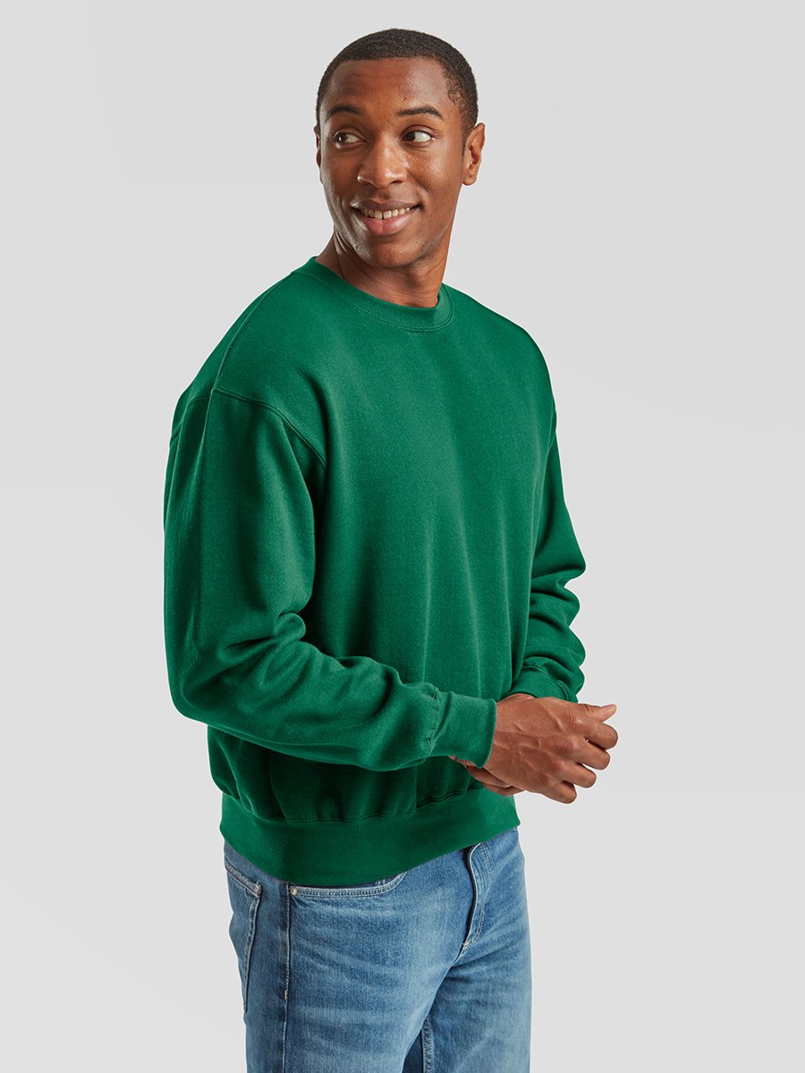 52_felpa-unisex-girocollo-supercotton.jpg