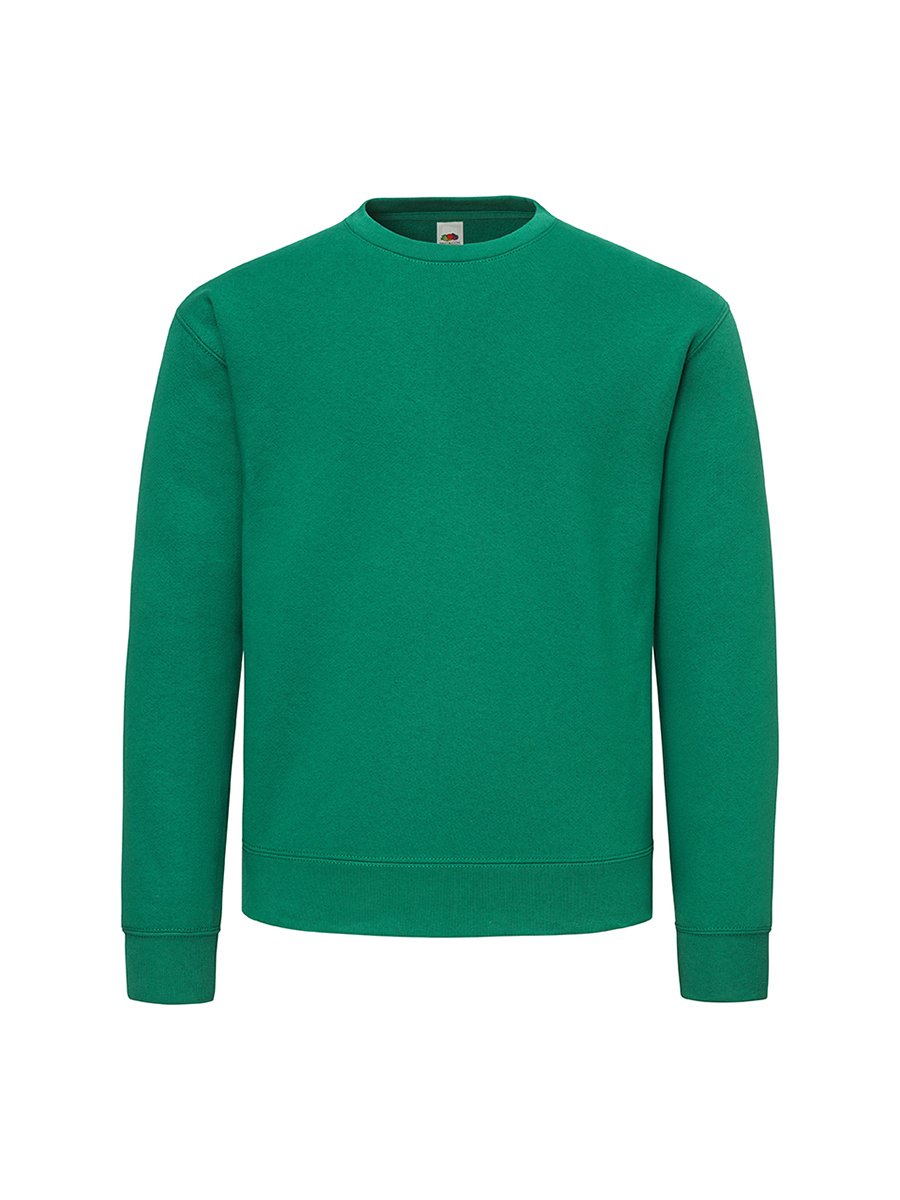 53_felpa-unisex-girocollo-supercotton.jpg