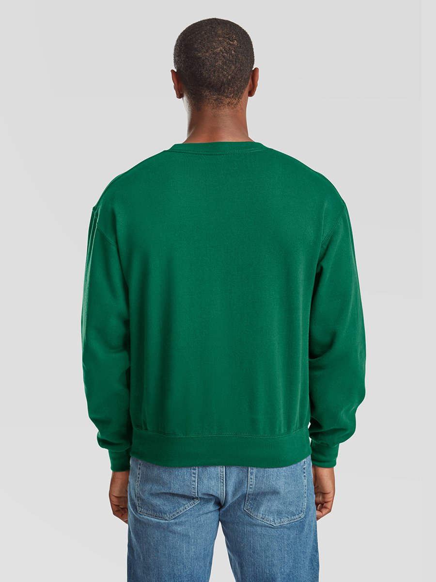 54_felpa-unisex-girocollo-supercotton.jpg