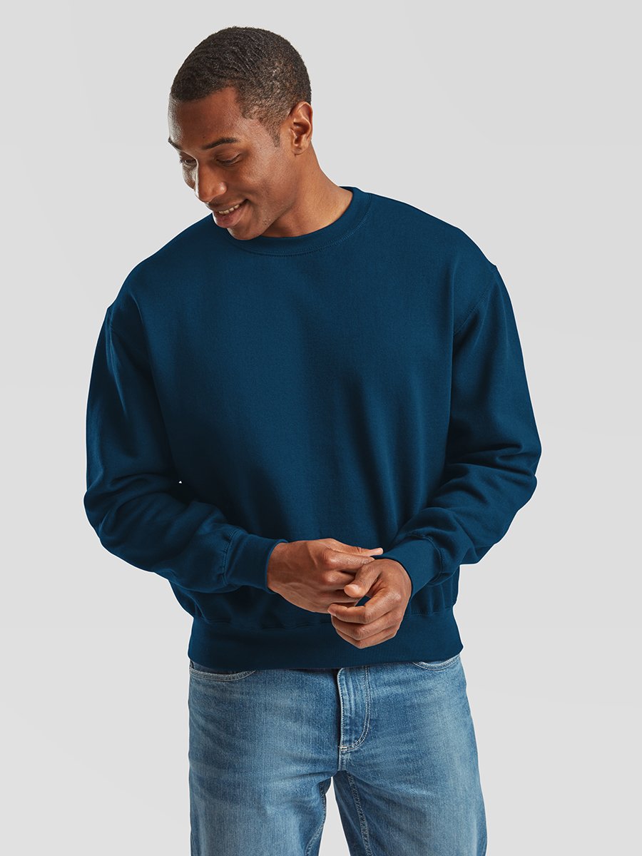 55_felpa-unisex-girocollo-supercotton.jpg
