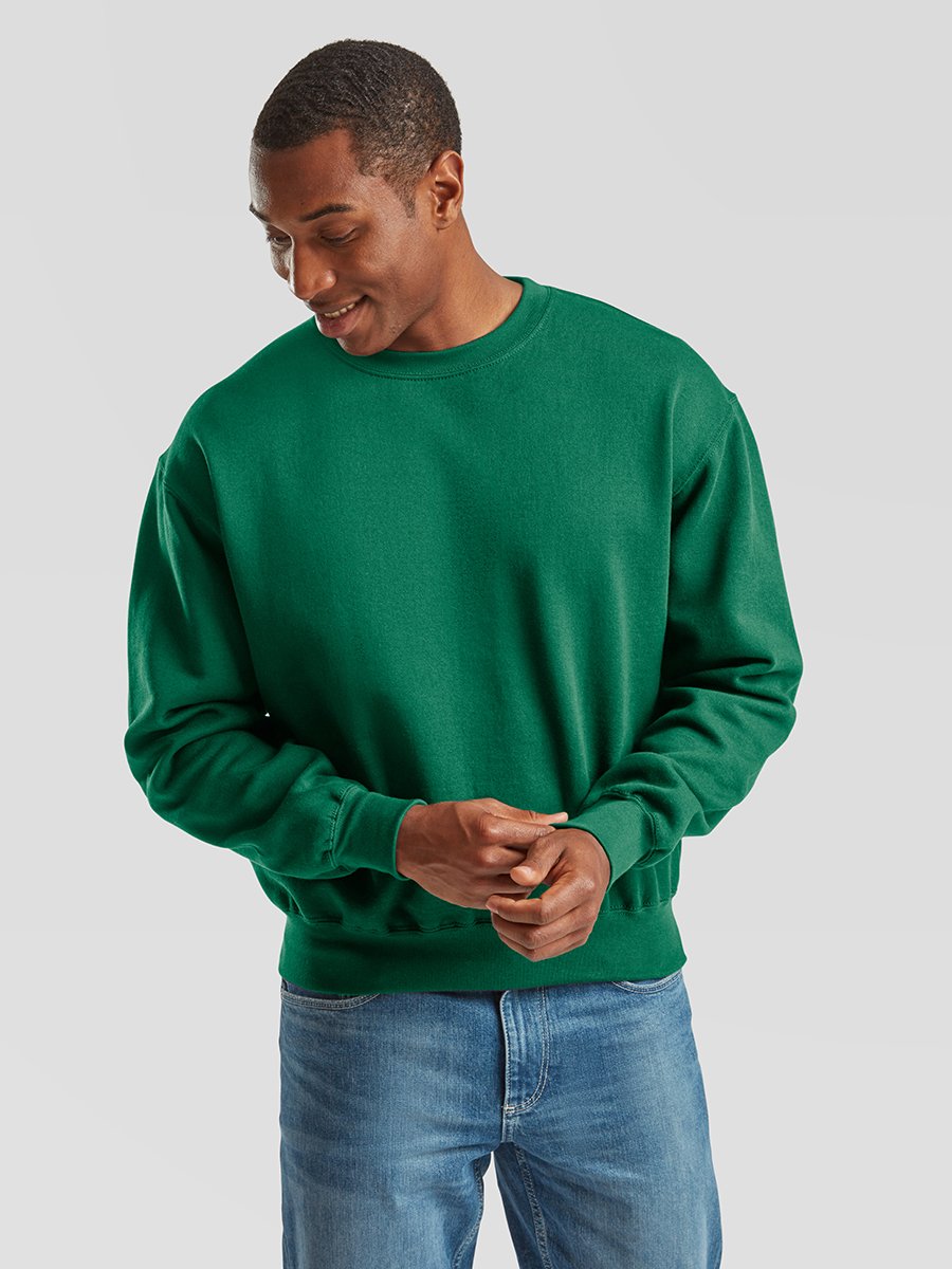 56_felpa-unisex-girocollo-supercotton.jpg