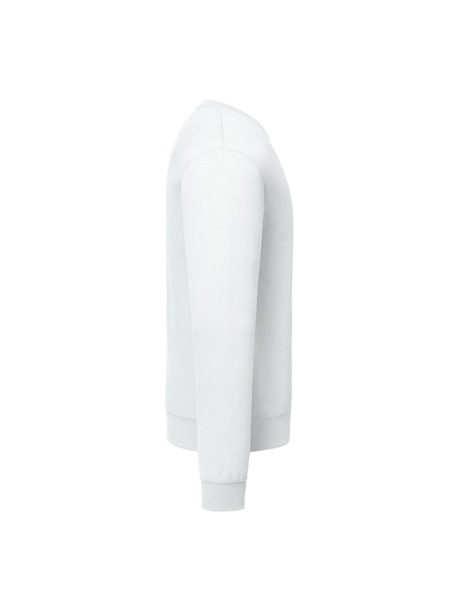 7_felpa-unisex-girocollo-supercotton.jpg