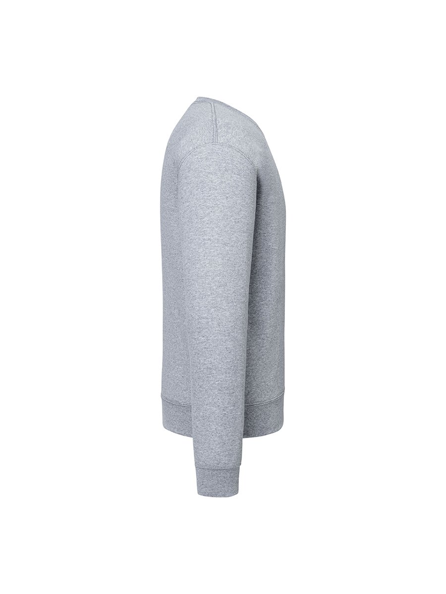 8_felpa-unisex-girocollo-supercotton.jpg