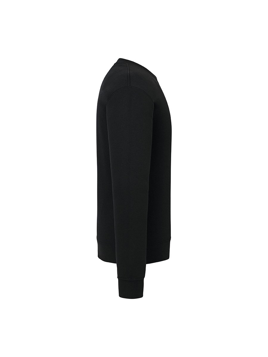 9_felpa-unisex-girocollo-supercotton.jpg