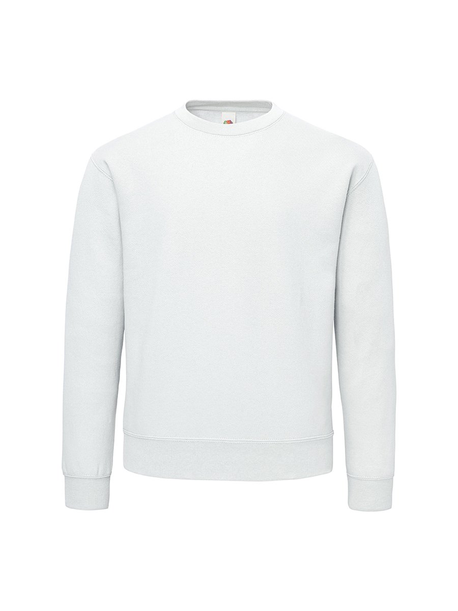 felpa-unisex-girocollo-supercotton-bianco.jpg