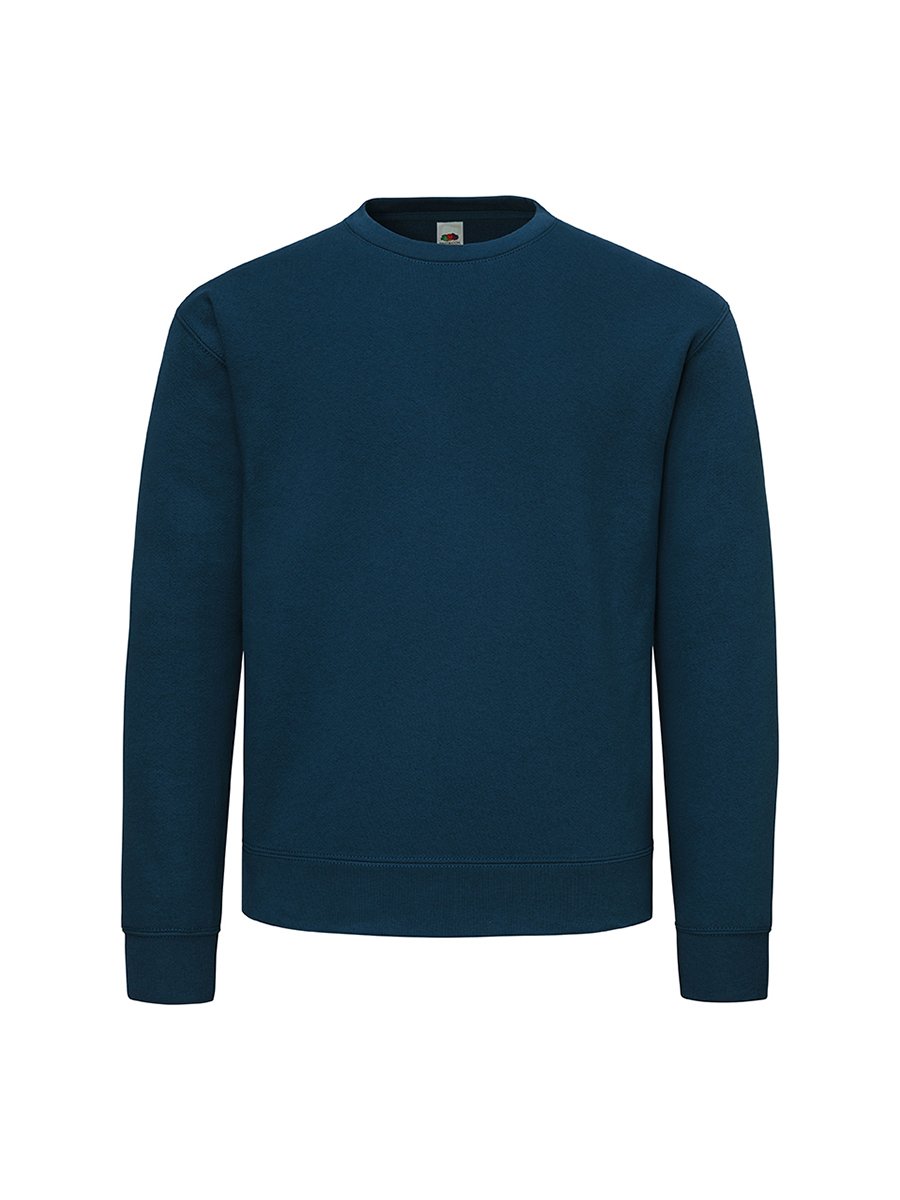 felpa-unisex-girocollo-supercotton-jeans-blue.jpg