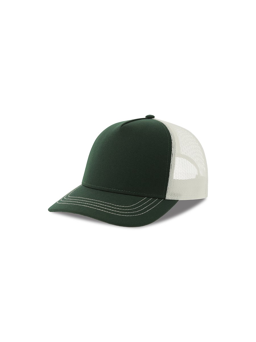 rappercanvass-bottle-green-white.jpg