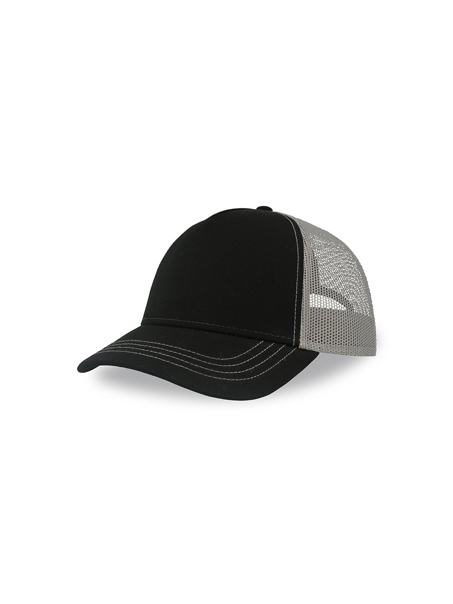 rappercanvass-grey-black.jpg