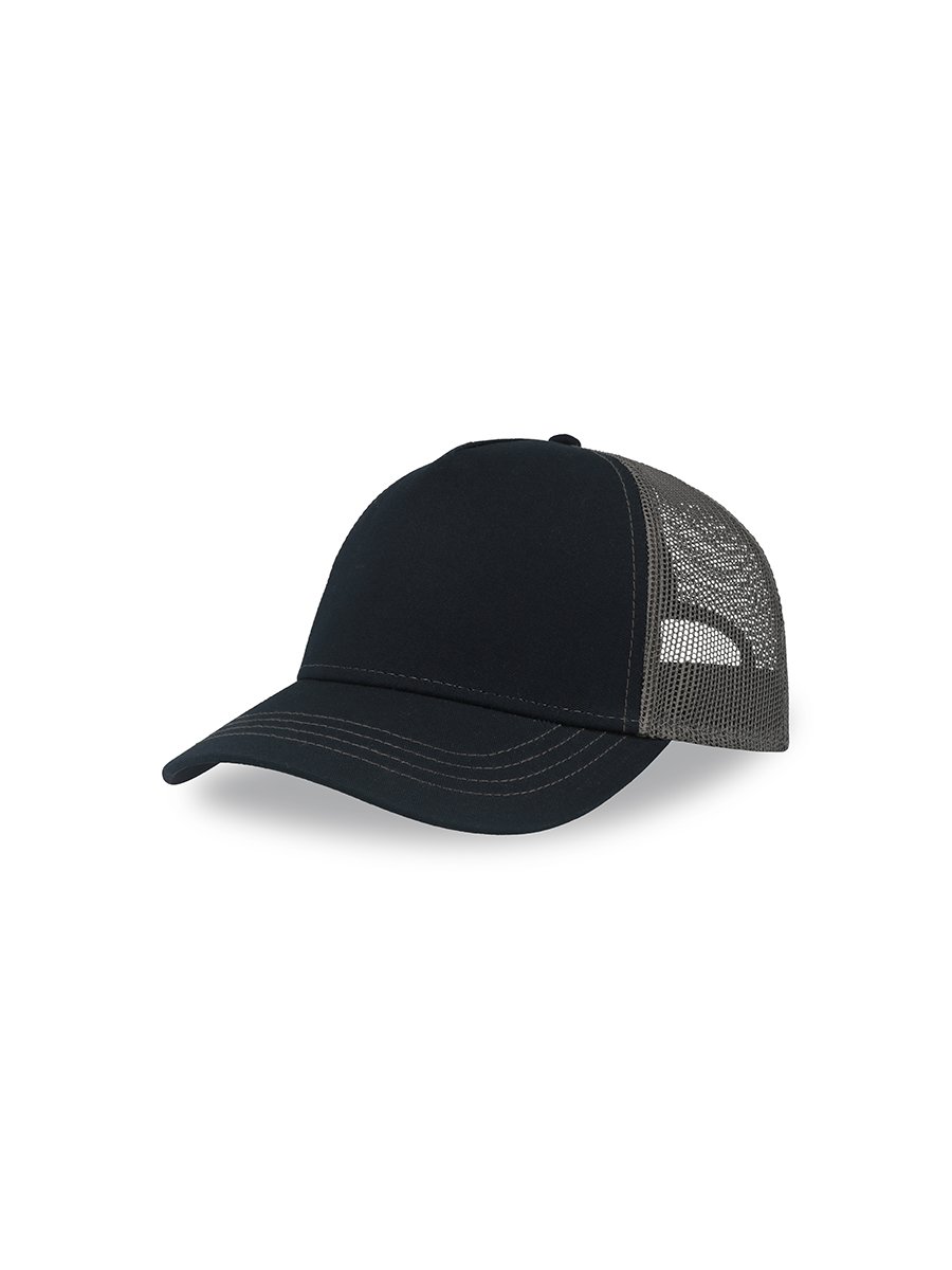 rappercanvass-navy-grey.jpg