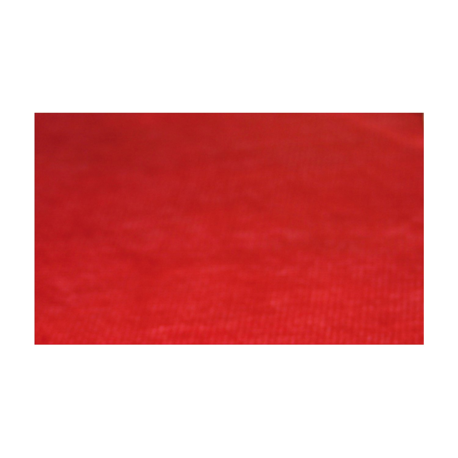 tovaglietta-da-tavola-oliver-rosso.jpg