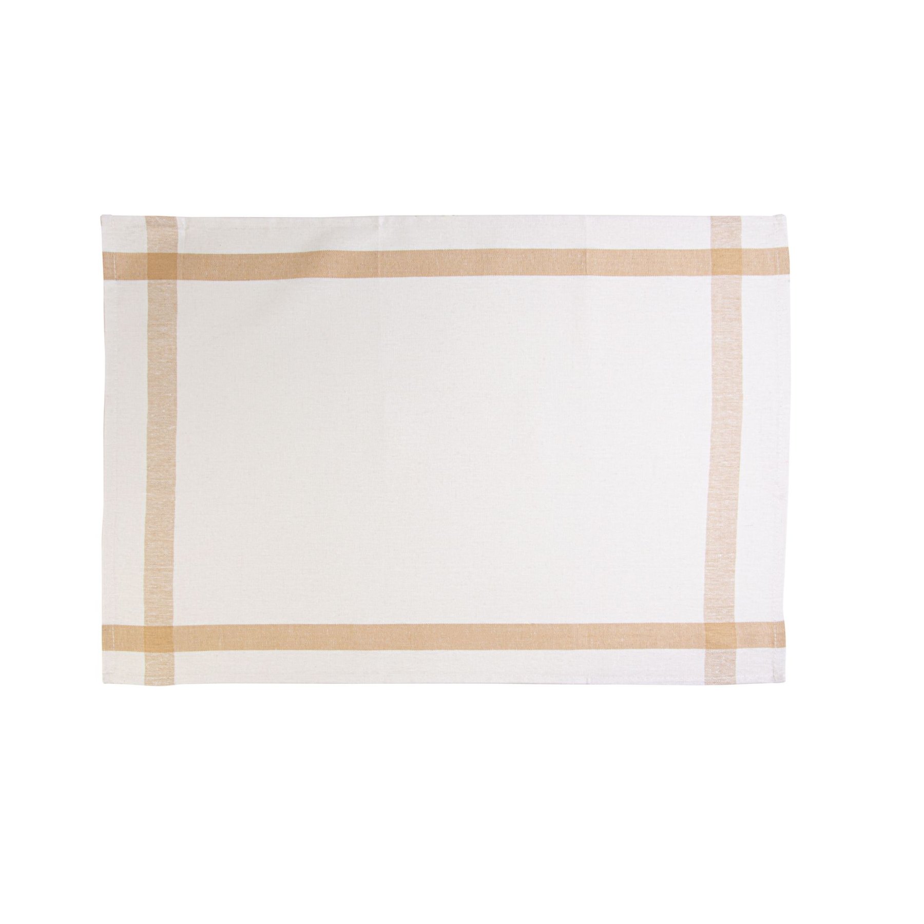 canovaccio-da-cucina-beige-sabbia.jpg
