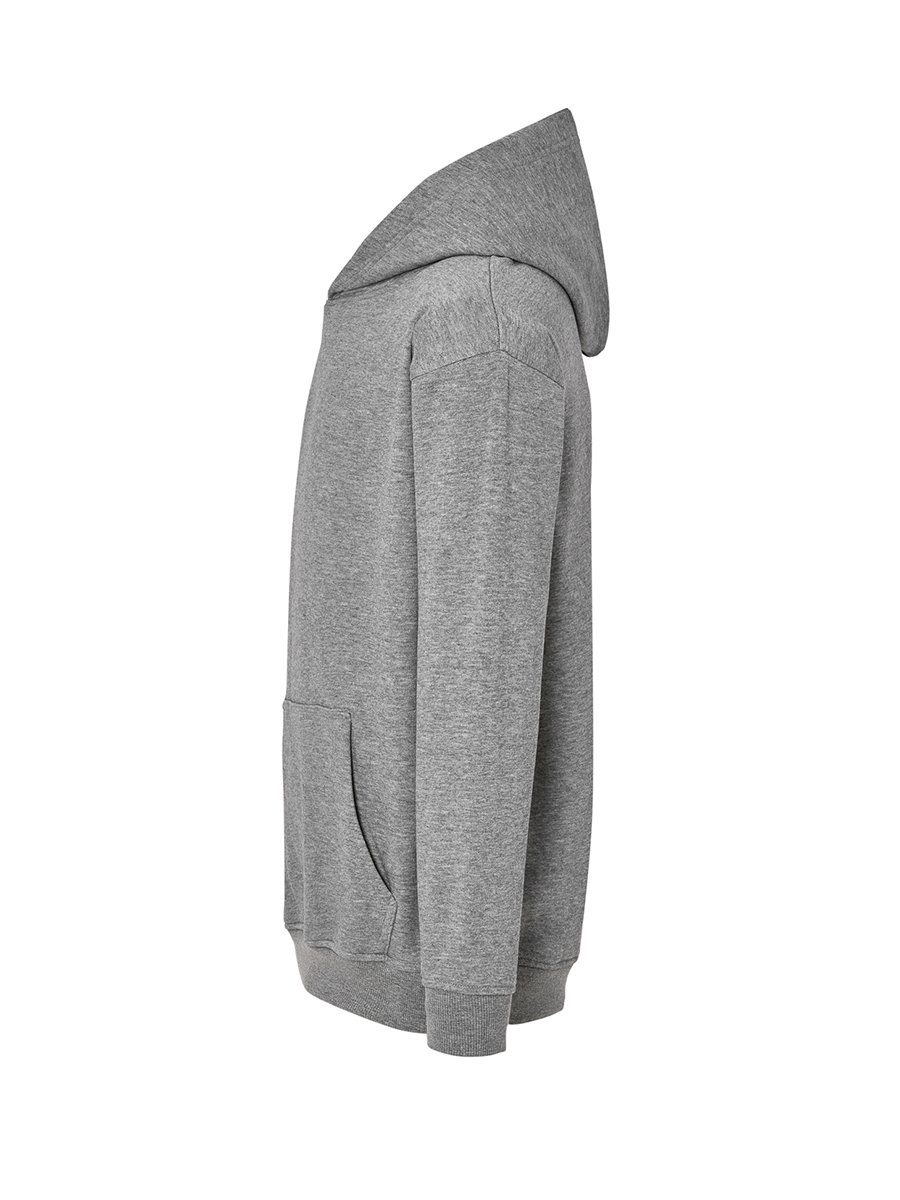 10_felpa-uomo-cappuccio-oversize.jpg