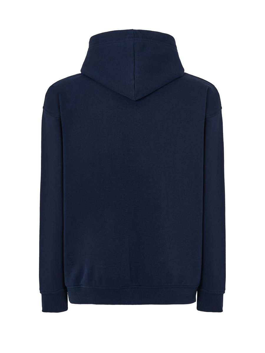 11_felpa-uomo-cappuccio-oversize.jpg