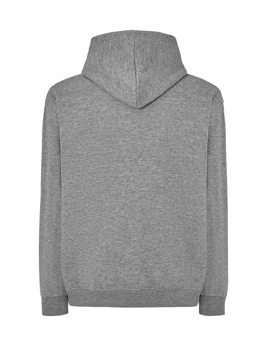13_felpa-uomo-cappuccio-oversize.jpg