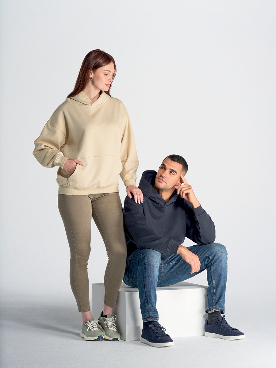 4_felpa-uomo-cappuccio-oversize.jpg
